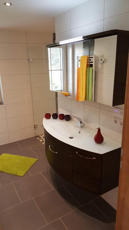 Apartment 4 Jahreszeiten *